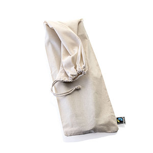 SC Freiburg Grillset "graviert"