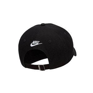SC Freiburg JDI Cap NIKE (schwarz)