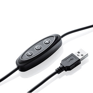 SC Freiburg LED-Spiegellicht