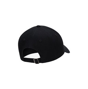 SC Freiburg NIKE Cap schwarz SC Freiburg NIKE Cap schwarz