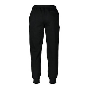 SC Freiburg NIKE Club Hose schwarz