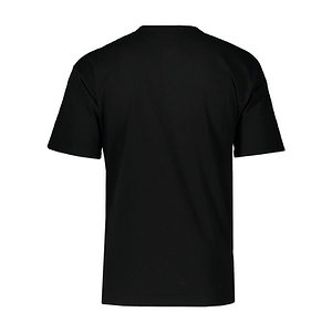 SC Freiburg NIKE NSW T-Shirt schwarz