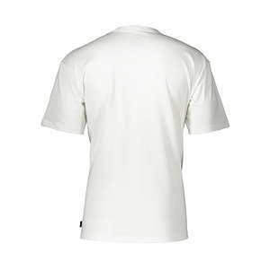 SC Freiburg NIKE NSW T-Shirt weiss