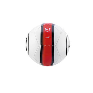 SC Freiburg NIKE T90 Mini-Ball