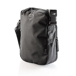 SC Freiburg NIKE T90 Umhängetasche