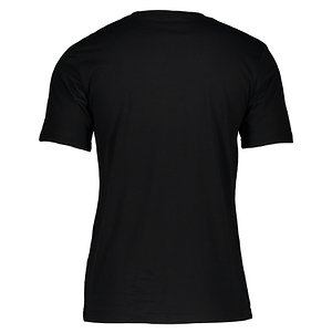 SC Freiburg NSW T-Shirt NIKE (schwarz)