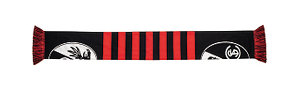 SC Freiburg Schal "Super-Logo"