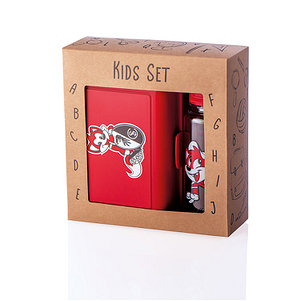 SC Freiburg Schul-Starter-Set