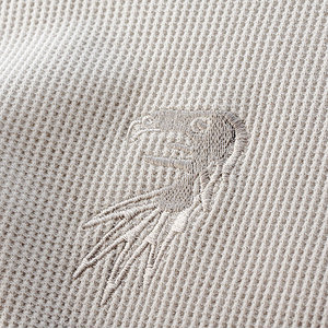 SC Freiburg T-Shirt "Pastell Greif"