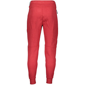 SC Freiburg Tech Fleece Hose NIKE (rot)