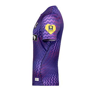 SC Freiburg Torwarttrikot 26/27 purple