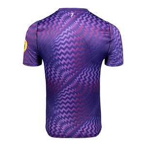 SC Freiburg Torwarttrikot Kinder 26/27 purple