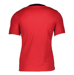 SC Freiburg Trainingsshirt NIKE 24/25 rot