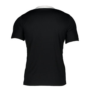 SC Freiburg Trainingsshirt NIKE 24/25 schwarz