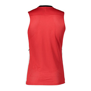 SC Freiburg Trainingsshirt NIKE 25/26 rot