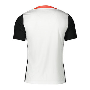 SC Freiburg Trainingsshirt NIKE 25/26 weiß