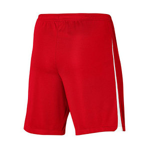 SC Freiburg Trikot Hose Kinder 26/27 rot