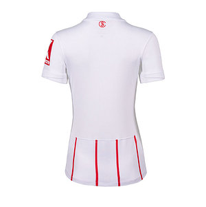 SCF Trikot Auswärts Badenova Frauenschnitt 26/27