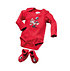 Geschenkbox Baby-Starterset 62-68  (2)