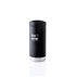 Kaffeebecher Klean Kanteen "Wappen" mit Cafe Cap / 0,355l (3)