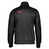 SC Freiburg AIR Trainingsjacke NIKE Rücken (2)