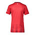 SC Freiburg Ausweichtrikot Badenova 25/26 rot (2)