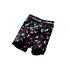 SC Freiburg Boxershorts "Schwarzwald" (2)