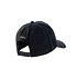 SC Freiburg Cap "Greif" schwarz (2)