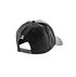 SC Freiburg Cap "Grey melange" (2)