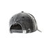 SC Freiburg Cap "Jeans" grau (2)