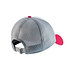 SC Freiburg Cap "NE 9FORTY Mesh Greif " hinten (2)