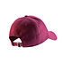 SC Freiburg Cap "NE 9FORTY Pin " bordeaux (2)