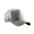 SC Freiburg Cap "NE 9FORTY Trucker Diamond" (2)