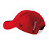 SC Freiburg Cap "NE 9FORTY Wappen" rot (2)