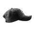 SC Freiburg Cap "NE 9FORTY destroyed" seitlich (2)