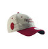 SC Freiburg Cap "NE 9TWENTY Women" (2)