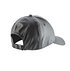 SC Freiburg Cap "Rainproof" schwarz hinten (2)