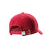 SC Freiburg Cord-Cap "Greif" rot (2)