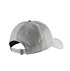 SC Freiburg Frauen Cap "NE 9FORTY SCF " beige hinten (2)