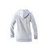SC Freiburg Frauen Hoodie "minimalistisch" (2)