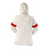 SC Freiburg Frauen Hoodie "offwhite" (w) weiß rücken (2)