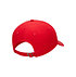 SC Freiburg Futura Cap NIKE (rot) (2)