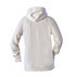 SC Freiburg Hoodie "Lederpatch" natural special (2)