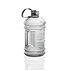 SC Freiburg Jumper Flasche 2,2 l (2)