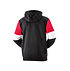 SC Freiburg Kapuzenhoodie "Greif" schwarz (2)