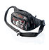 SC Freiburg Kids Bauchtasche "1904" Schwarz neu (2)