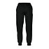 SC Freiburg NIKE Club Hose schwarz hinten (2)