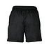 SC Freiburg NIKE Club Short schwarz hinten (2)