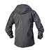 SC Freiburg Regenjacke "Greif" packable schwarz hinten (2)