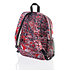 SC Freiburg Rucksack "Fans" (2)